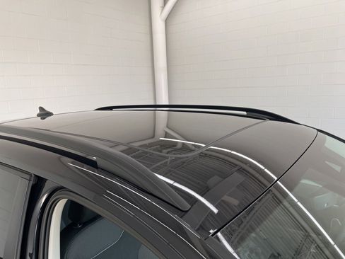 New 2026 Volkswagen Taos SE image 38