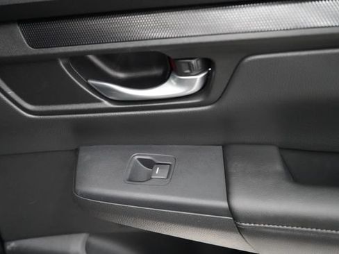 Used 2024 Honda CR-V EX image 46