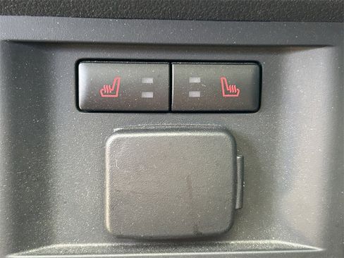 Used 2024 Ford F150 Raptor image 17