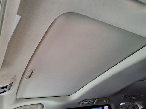 Used 2017 Lexus GX 460 Premium image 14