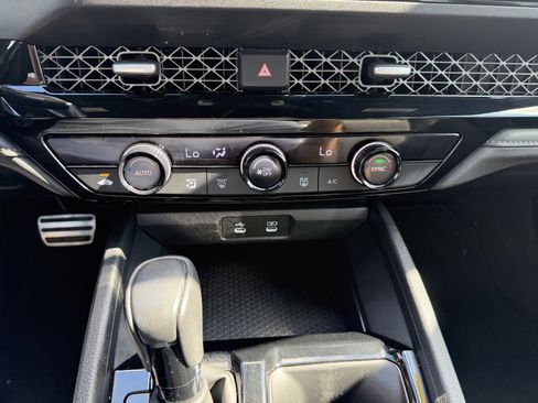 Used 2024 Honda Accord Sport image 29