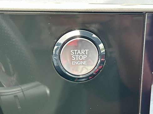 Used 2024 Lexus NX 350 F Sport AWD/4WD image 26
