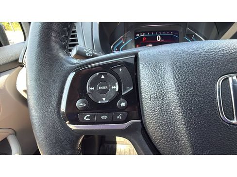 Used 2021 Honda Odyssey Elite image 29