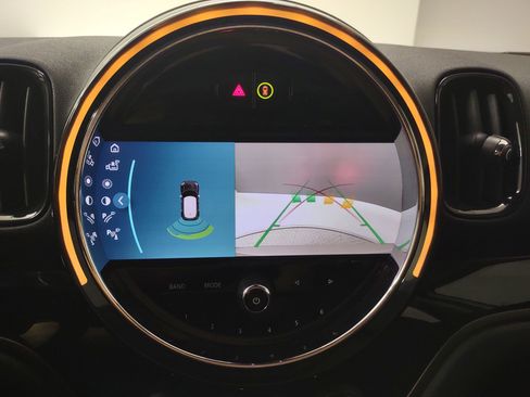 Certified 2023 MINI Cooper Countryman S image 25