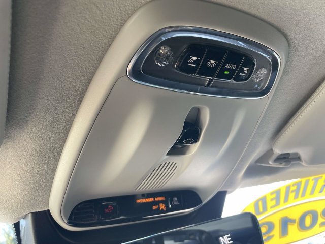 Used 2019 Volvo XC90 T6 Inscription w/ Luxury Package AWD/4WD image 29