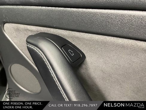 Used 2023 Tesla Model 3 Standard Range image 38