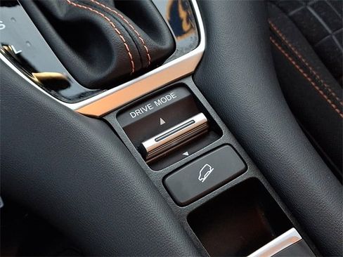 Used 2023 Honda HR-V Sport image 23