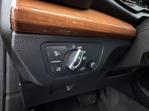 Used 2023 Audi Q5 2.0T Premium Plus image 15