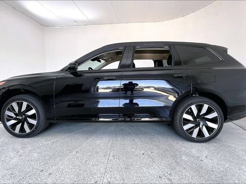 New 2026 Volvo EX90 Ultra AWD/4WD image 8