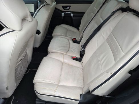 Used 2013 Volvo XC90 3.2 R-Design image 11