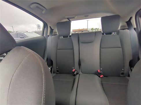 Used 2022 Honda HR-V EX image 14