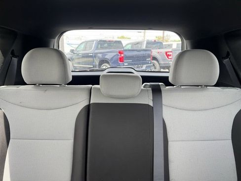 Used 2017 Kia Soul image 14