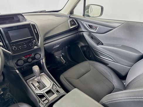 Used 2019 Subaru Forester w/ Alloy Wheel Package image 22