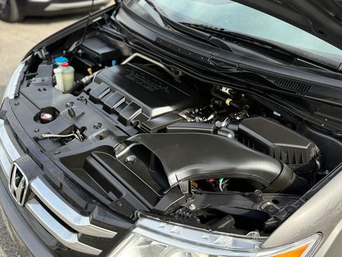 Used 2014 Honda Odyssey EX image 15