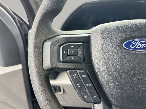 Used 2020 Ford F150 XL w/ Equipment Group 101A Mid image 19