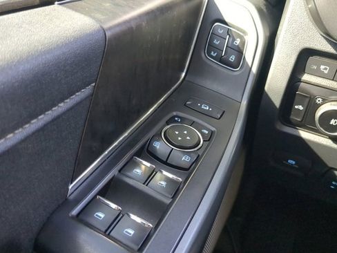 Used 2023 Ford F250 Lariat w/ Lariat Ultimate Package image 22