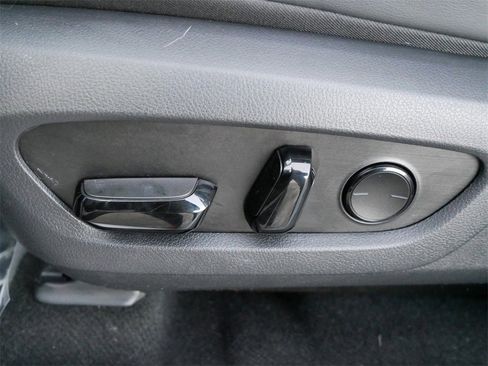 Certified 2023 Lexus RX 350 Premium image 15