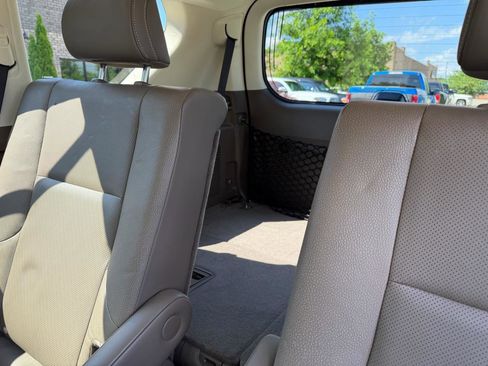 Used 2019 Lexus GX 460 Premium AWD/4WD image 15