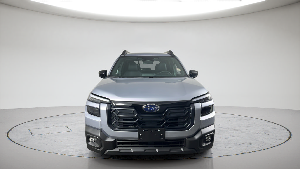 New 2026 Subaru Outback Premium AWD/4WD image 2