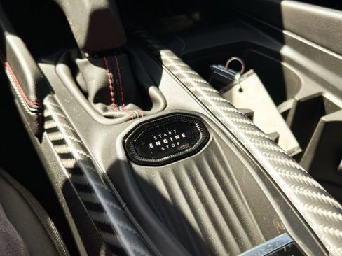 New 2026 Dodge Charger Scat Pack AWD/4WD image 45