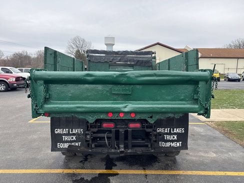 Used 1999 Chevrolet Silverado 3500 C3500-HD w/ Comfort & Convenience Pkg image 7