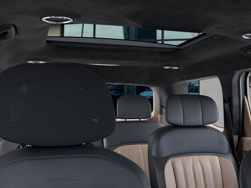 New 2026 Kia EV9 GT-Line image 27