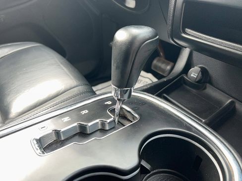 Used 2013 Dodge Durango Crew image 19