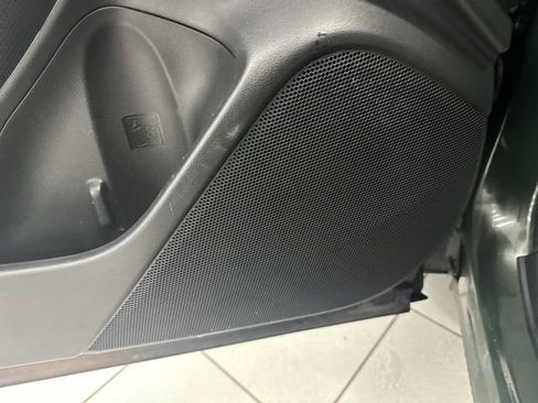 Used 2023 Subaru Forester image 25