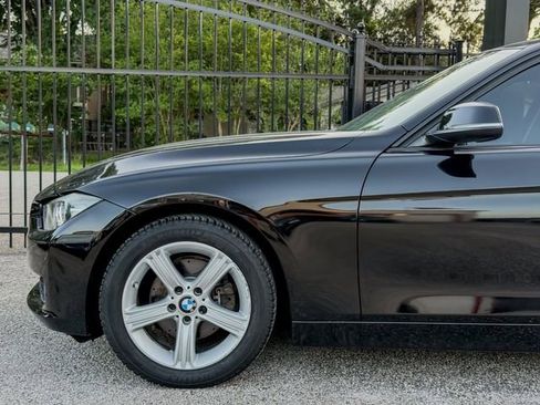 Used 2012 BMW 328i Sedan image 28