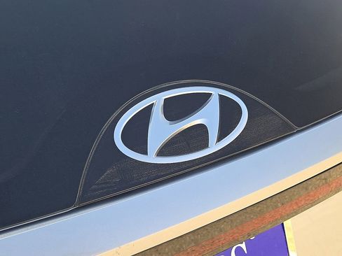 Used 2024 Hyundai Tucson SEL image 12