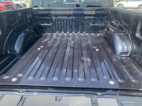 Certified 2022 Ford F150 Limited image 11