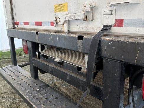 Used 2019 Ford E-350 and Econoline 350 Super Duty image 15