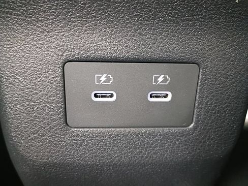 New 2026 Nissan Kicks SR w/ Cold Weather Package AWD/4WD image 27