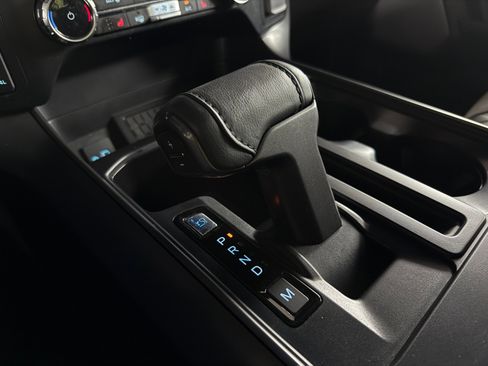 Used 2024 Ford F150 XLT w/ Equipment Group 303A High image 36