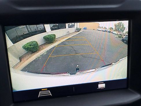 Used 2019 GMC Sierra 1500 Base 4x2 2dr Regular Cab 8 ft. w/ Fleet Convenience Package image 21