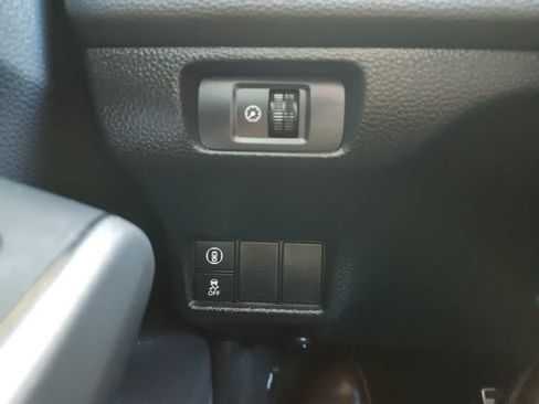 Used 2024 Honda Civic Sport image 22