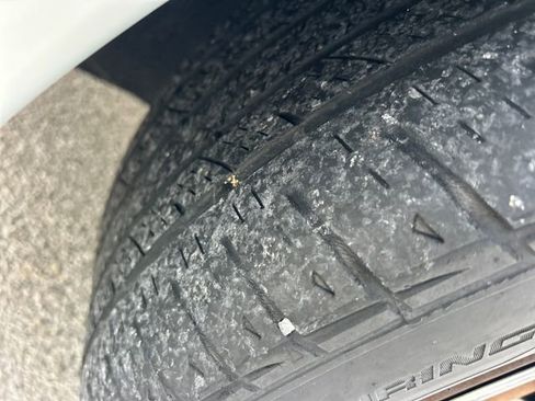 Used 2017 Honda Civic LX image 61