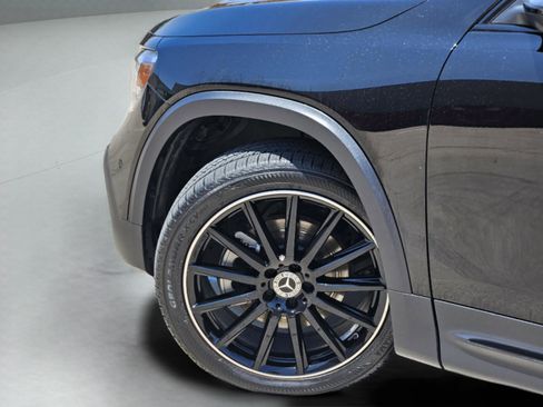 Certified 2023 Mercedes-Benz GLB 250 image 26