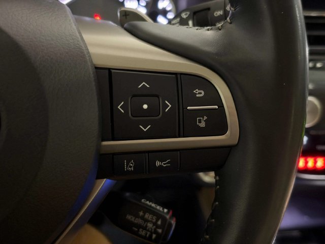Used 2022 Lexus RX 350 AWD w/ Premium Package image 16