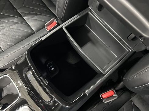 New 2025 Kia Telluride SX X-Line image 26