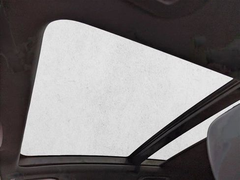 Certified 2024 Mercedes-Benz GLE 450 4MATIC image 15