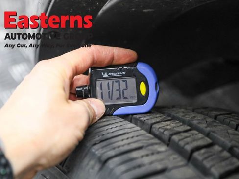 Used 2022 Nissan Frontier S image 26