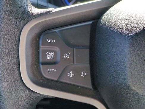Used 2022 Ford Bronco 2-Door w/ Sasquatch Package AWD/4WD image 16