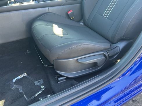 New 2026 Hyundai Elantra SEL Sport Premium FWD image 12