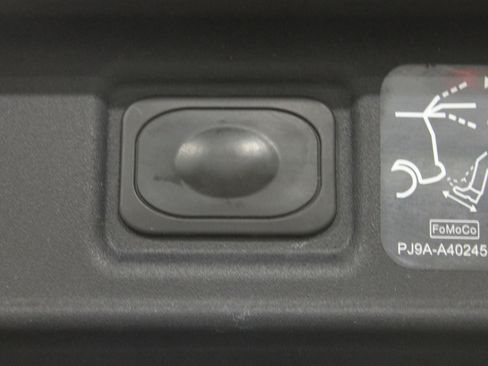 Used 2023 Ford Mustang Mach-E Premium image 14