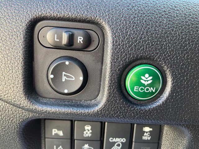 Used 2019 Honda Ridgeline RTL-E image 14