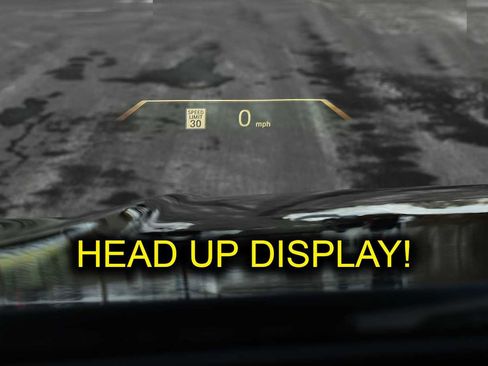 Used 2023 BMW 330e xDrive w/ Premium Package image 18