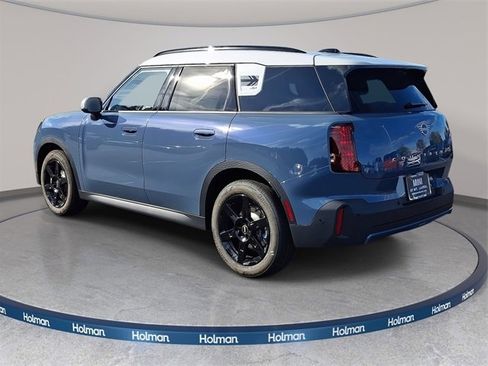 New 2026 MINI Cooper Countryman S image 6