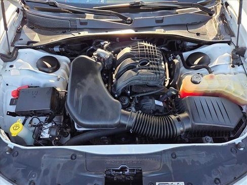 Used 2023 Dodge Charger GT image 22