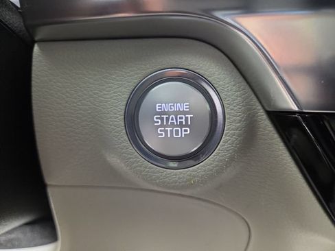 Certified 2024 Kia Telluride SX Prestige AWD/4WD image 24